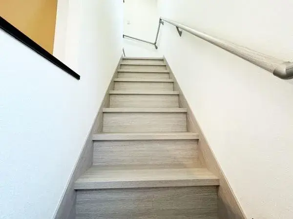 Slide 14