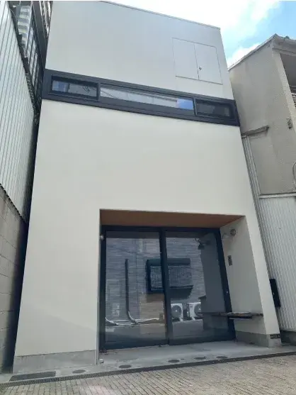 Slide 0