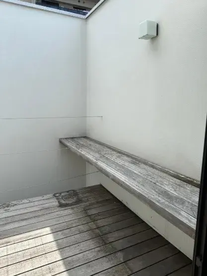 Slide 5