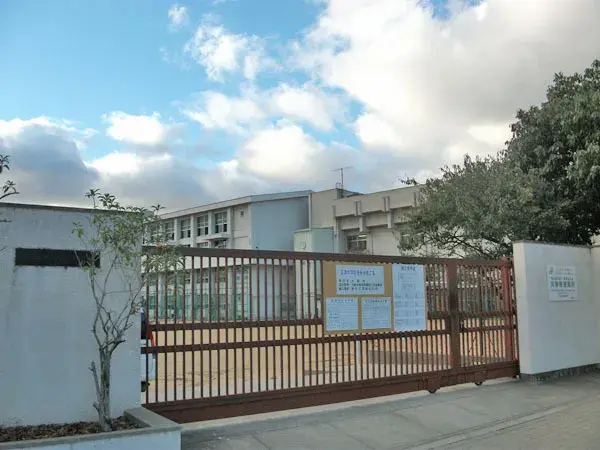 Slide 9