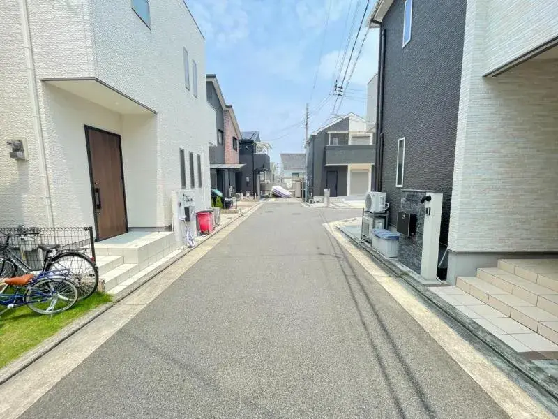 Slide 2