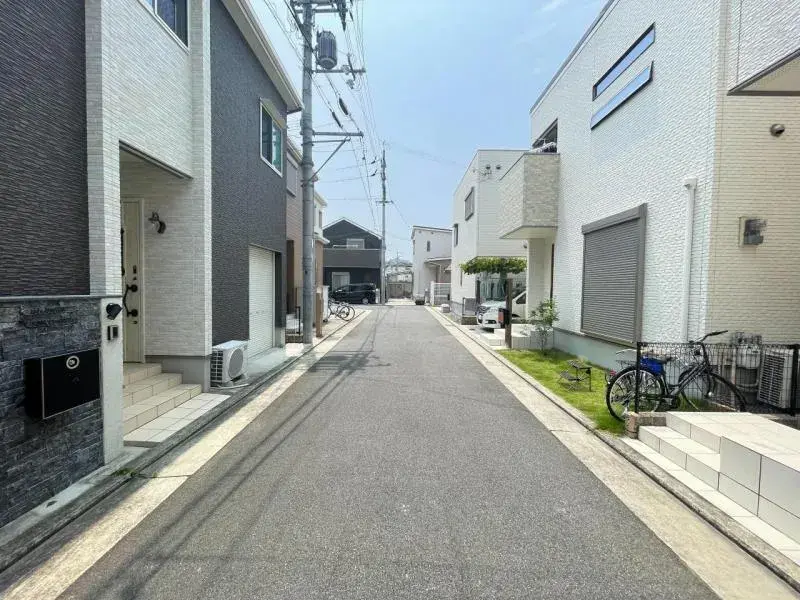 Slide 3