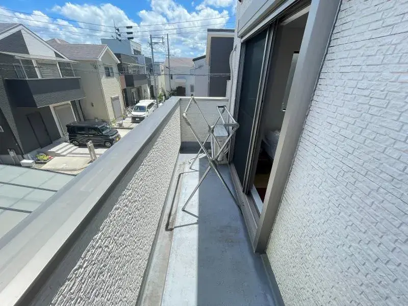 Slide 4