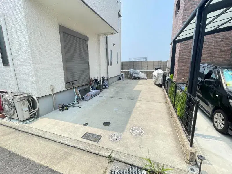Slide 5