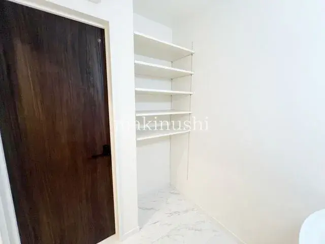 Slide 0