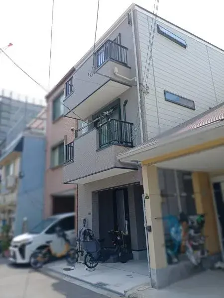 Slide 0