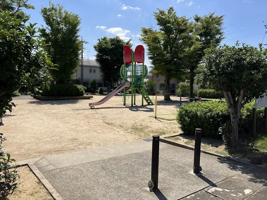 Slide 21