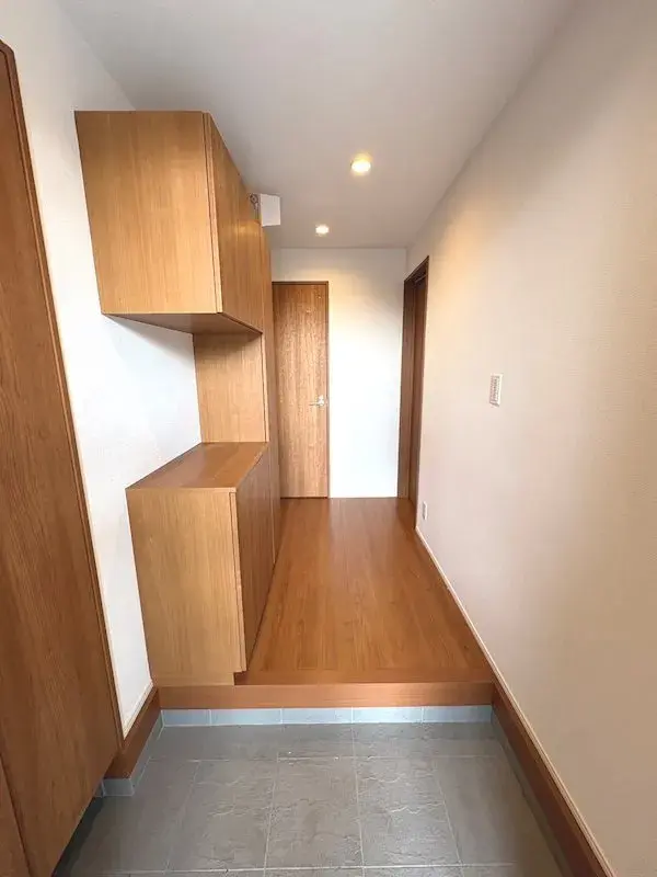 Slide 5