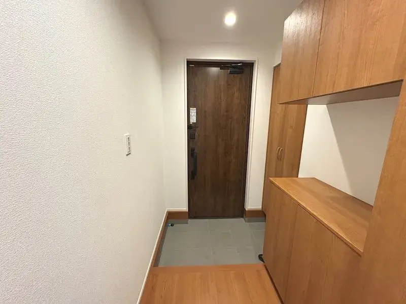 Slide 6