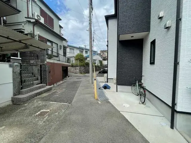 Slide 2
