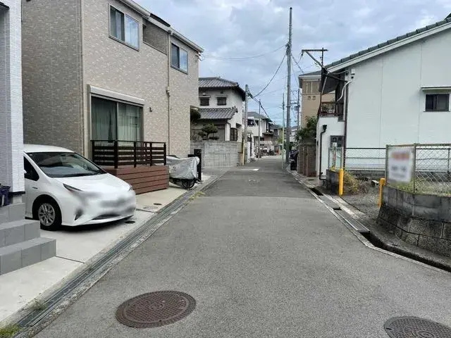 Slide 3