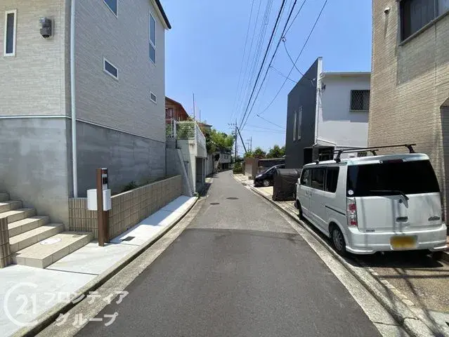 Slide 0