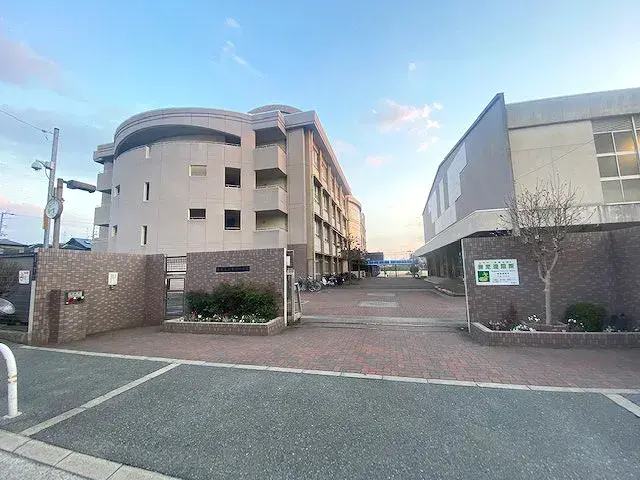 Slide 1