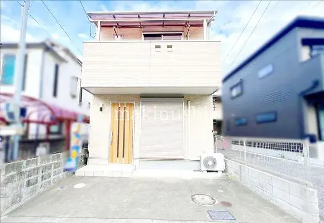 Slide 0