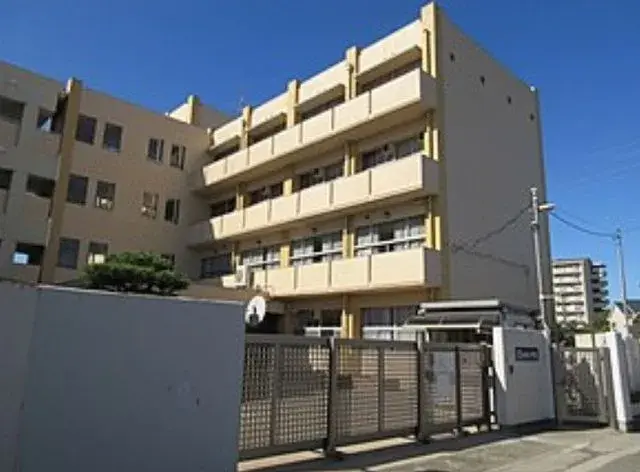Slide 4