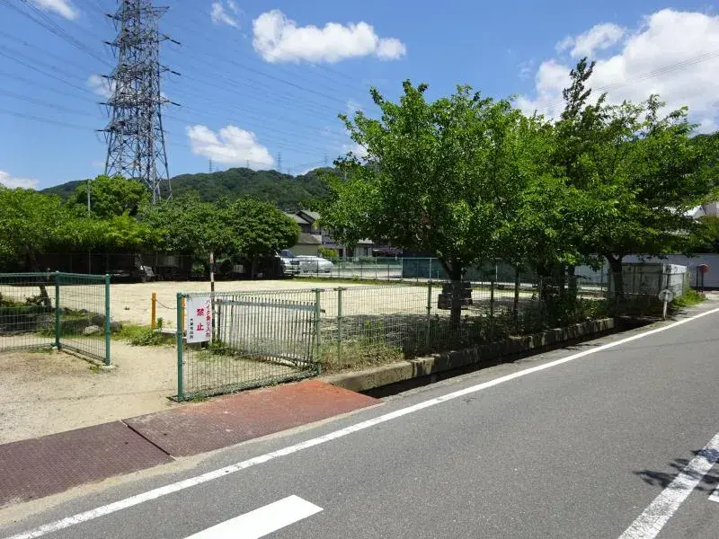 Slide 24