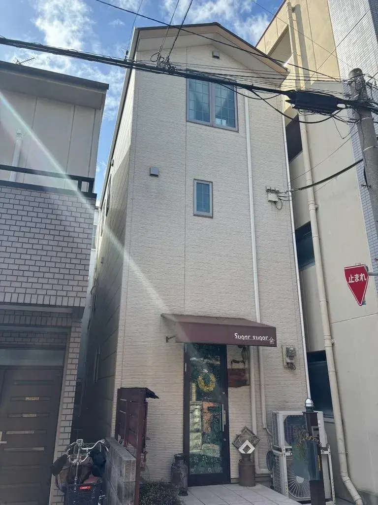 Slide 0