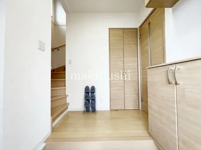 Slide 2
