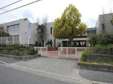 Slide 10