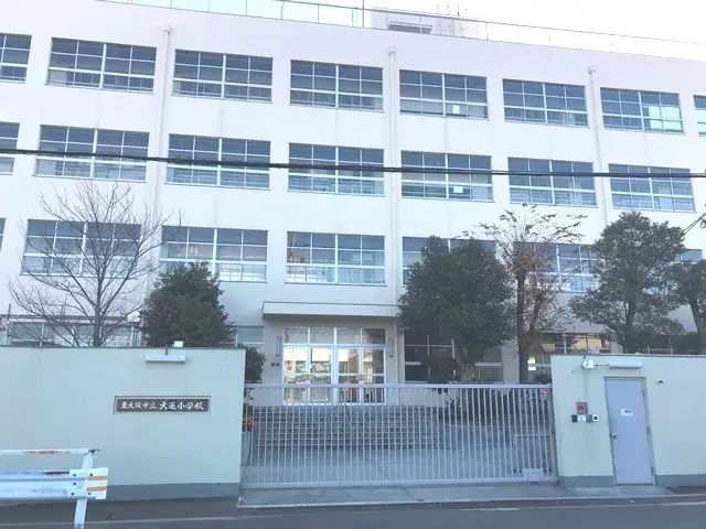 Slide 3
