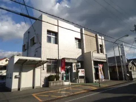 Slide 5