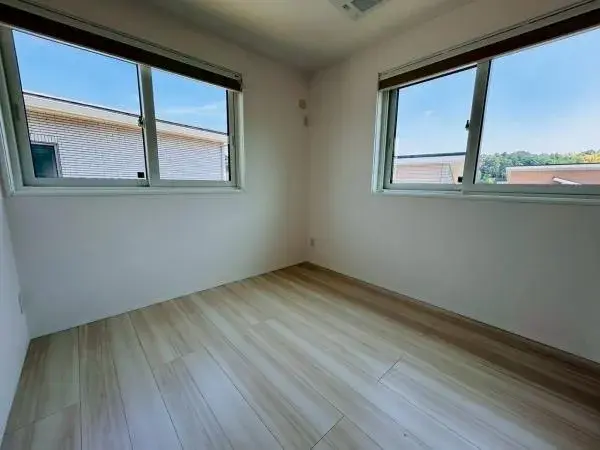 Slide 9