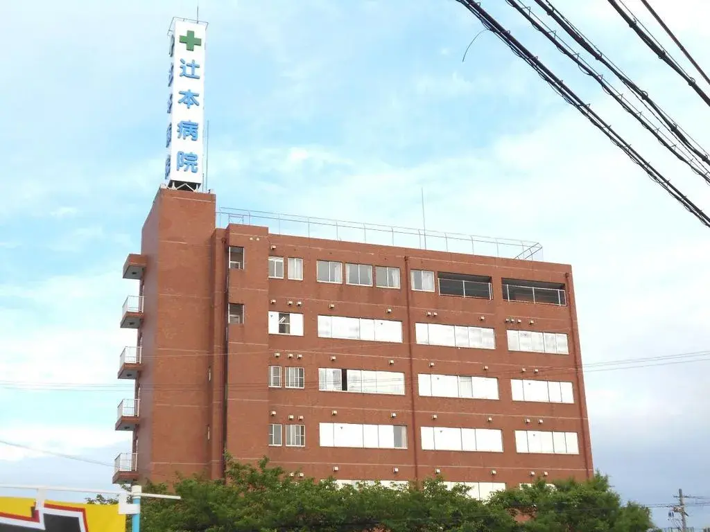 Slide 26
