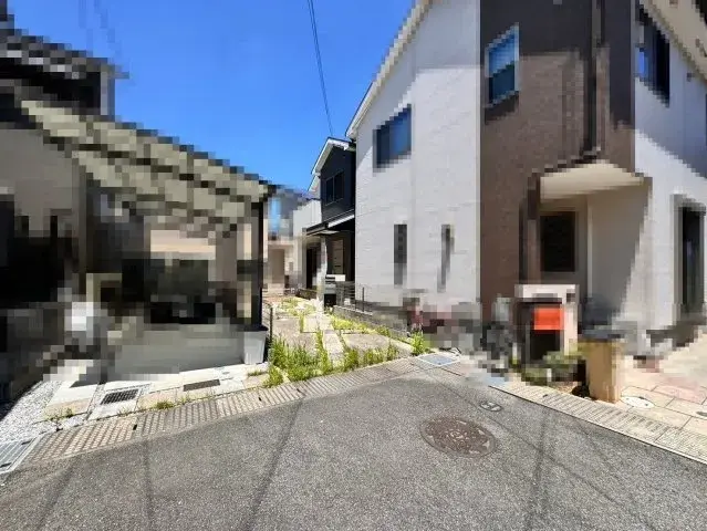 Slide 5