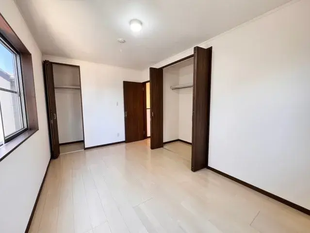 Slide 9