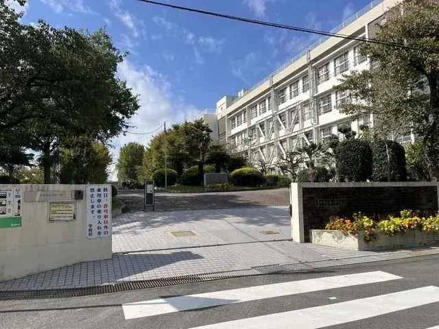 Slide 26