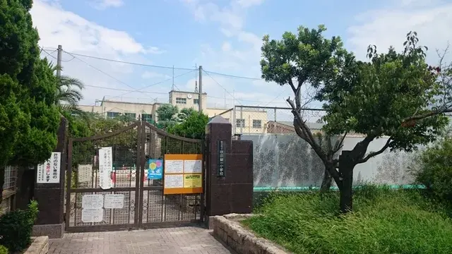 Slide 19