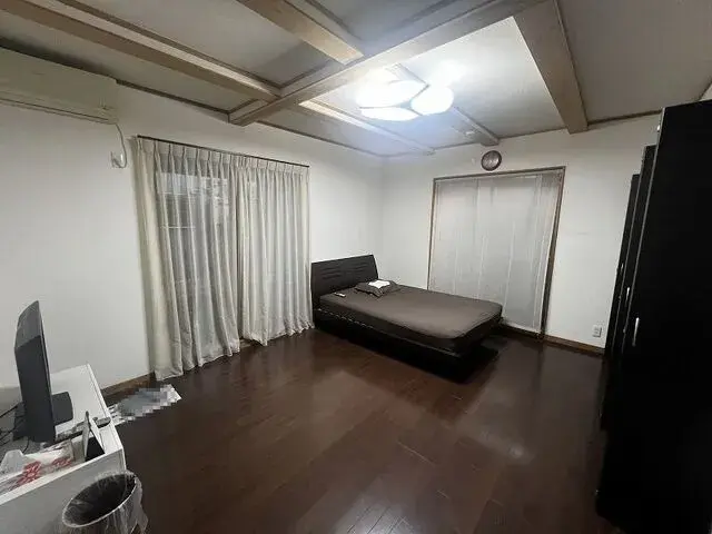 Slide 8
