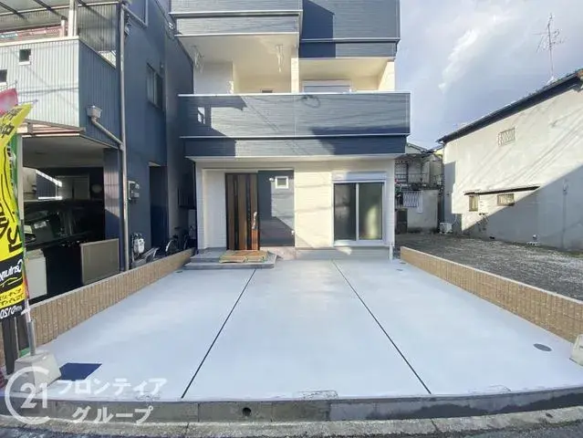 Slide 0