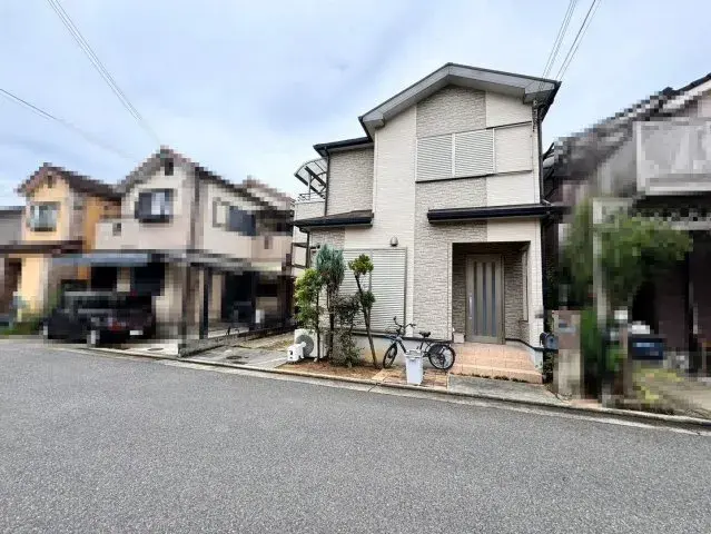 Slide 1