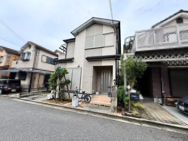 Slide 11