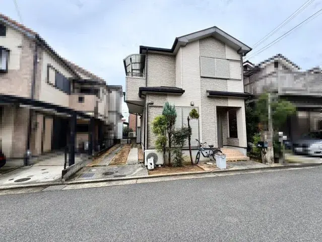 Slide 12