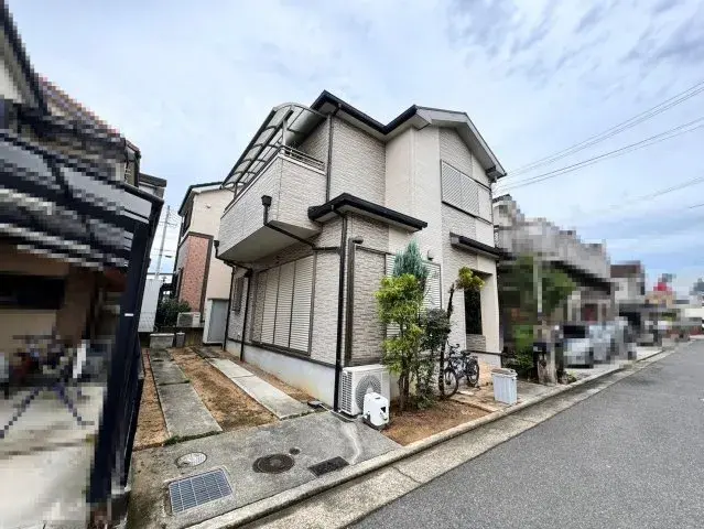 Slide 13