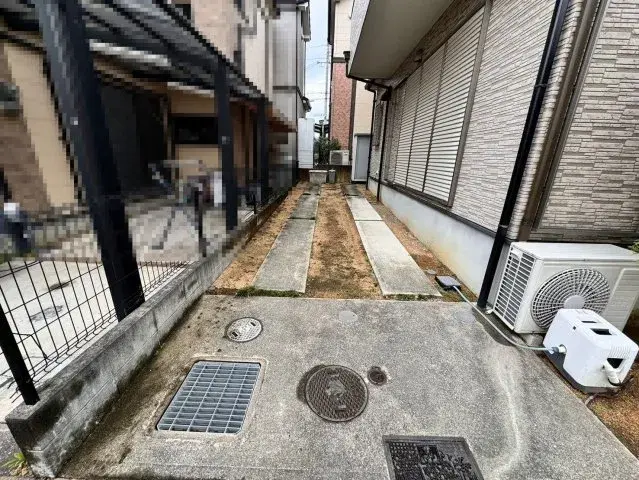 Slide 15