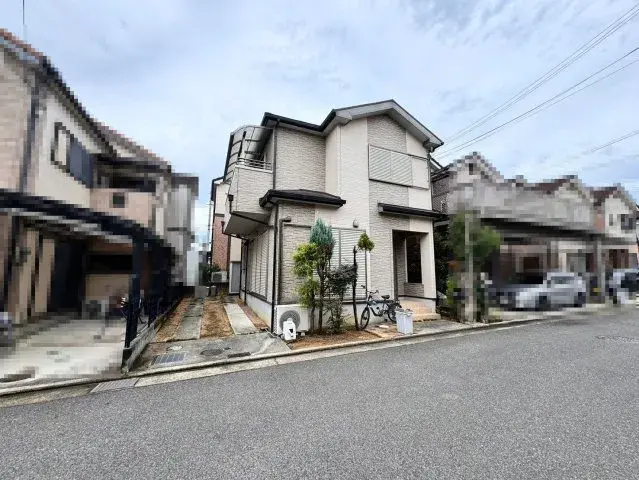 Slide 17
