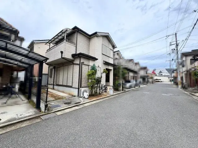 Slide 18