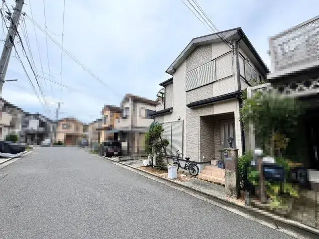 Slide 19