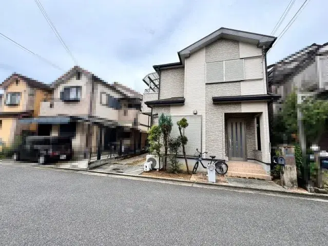 Slide 20