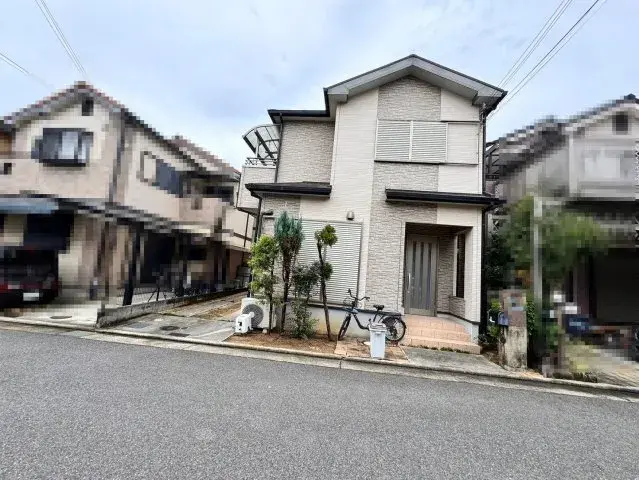 Slide 3