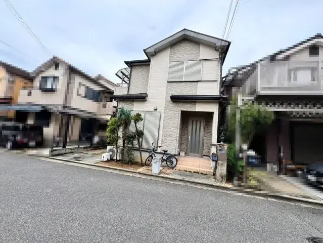 Slide 6