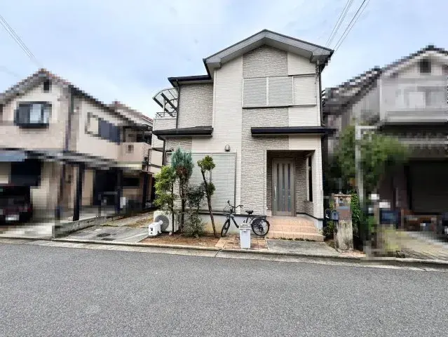 Slide 7