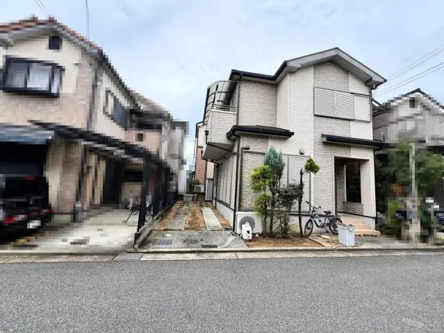 Slide 8