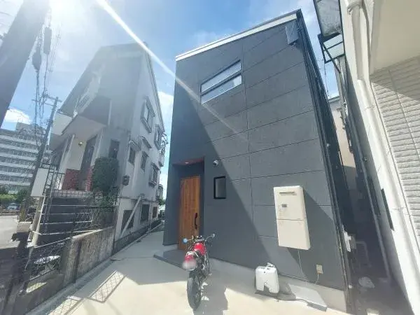 Slide 0
