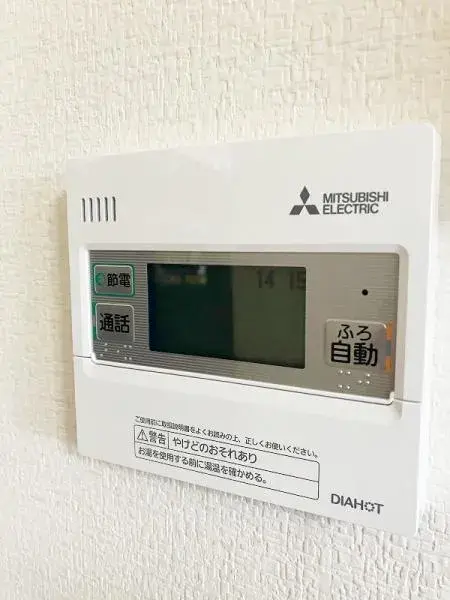 Slide 10