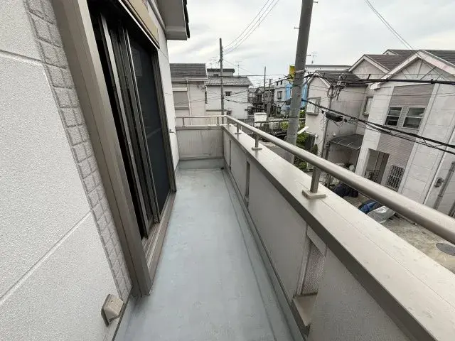 Slide 1
