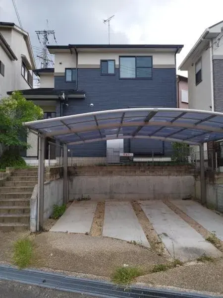 Slide 0